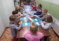 dla dorosłych i dla dzieci...