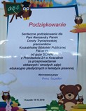 To my DZIĘKUJEMY!