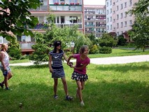 Oswajanie sztuki - co widzimy, kiedy nie widzimy