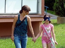 Oswajanie sztuki - co widzimy, kiedy nie widzimy