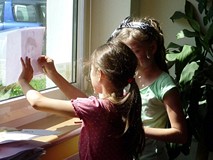 Sztuka... -  oswojona!!!