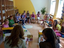 Sztuka... -  oswojona!!!