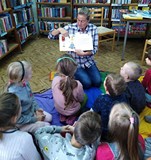 Wesoły Ryjek