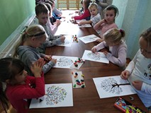 Plastelinowe szaleństwo!