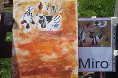 Spotkanie ze sztuką