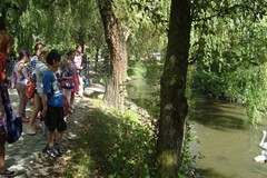 Spotkanie ze sztuką