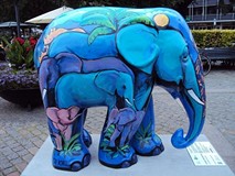 Dzień różnorodności