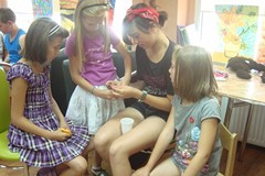 Dzień różnorodności