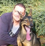 Dzień różnorodności