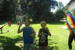 Dzień różnorodności