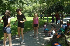 Dzień różnorodności