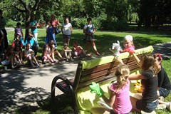 Dzień różnorodności