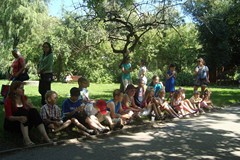 Dzień różnorodności