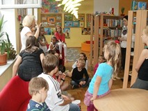Nasze występy