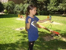 Jest wiele miejsc...