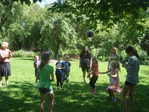 Jest wiele miejsc...