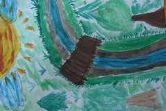 Zuch i harcerz może wszystko