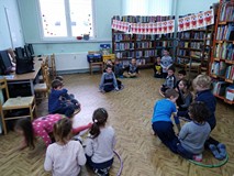 I jeszcze na zakończenie chwila zabawy!!! :-)