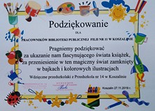 Bardzo Nam miło :-)))))