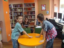 Podróże po literaturze