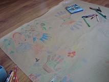 Podróże po literaturze