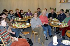 Przepowiednie i horoskopy na 2007 rok