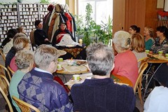 Przepowiednie i horoskopy na 2007 rok
