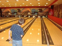 Letnie wspomnienia....