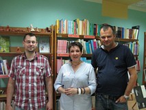 Wystawa fotograficzna „Koszalin jakim go widzimy”