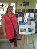 Wystawa fotograficzna „Koszalin jakim go widzimy”