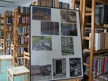 Wystawa fotograficzna „Koszalin jakim go widzimy”