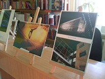 Wystawa fotograficzna „Koszalin jakim go widzimy”
