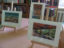 Wystawa fotograficzna „Koszalin jakim go widzimy”