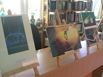 Wystawa fotograficzna „Koszalin jakim go widzimy”