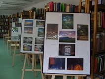 Wystawa fotograficzna „Koszalin jakim go widzimy”
