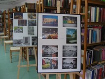 Wystawa fotograficzna „Koszalin jakim go widzimy”