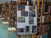 Wystawa fotograficzna „Koszalin jakim go widzimy”