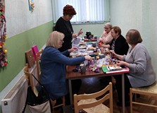 Brawo dziewczyny!