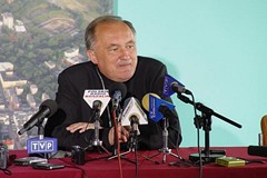 Promocja książki