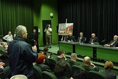 Promocja książki