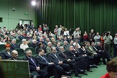 Promocja książki