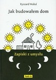 Spotkanie autorskie