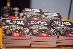 Rocznik Koszaliński 46/2018