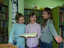 Uczestniczki styczniowego DKK
