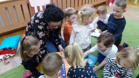 8358922049135686152249593686632728756224n_original