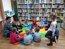 Zabawy integracyjne- co się zmieniło?