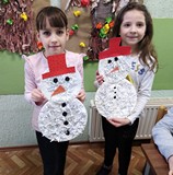 Takie cudowne powstały! :-)