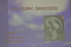 „Czarna książka kolorów”