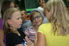 „Czarna książka kolorów”