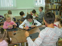 Tolerancja i zrozumienie